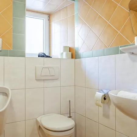 Bergzeit 1 Fieberbrunn