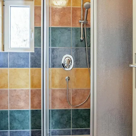 Bergzeit 1 Apartman Fieberbrunn