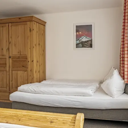 Bergzeit 1 *